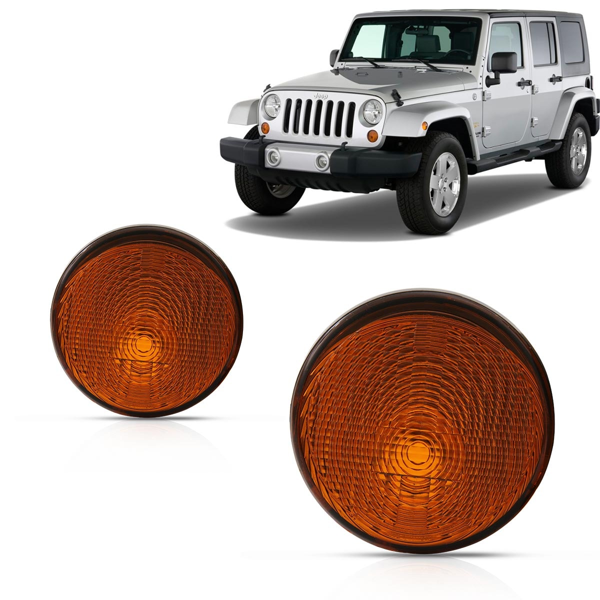 image_a8f094cd-06aa-465c-9467-f6e61dc4fa59