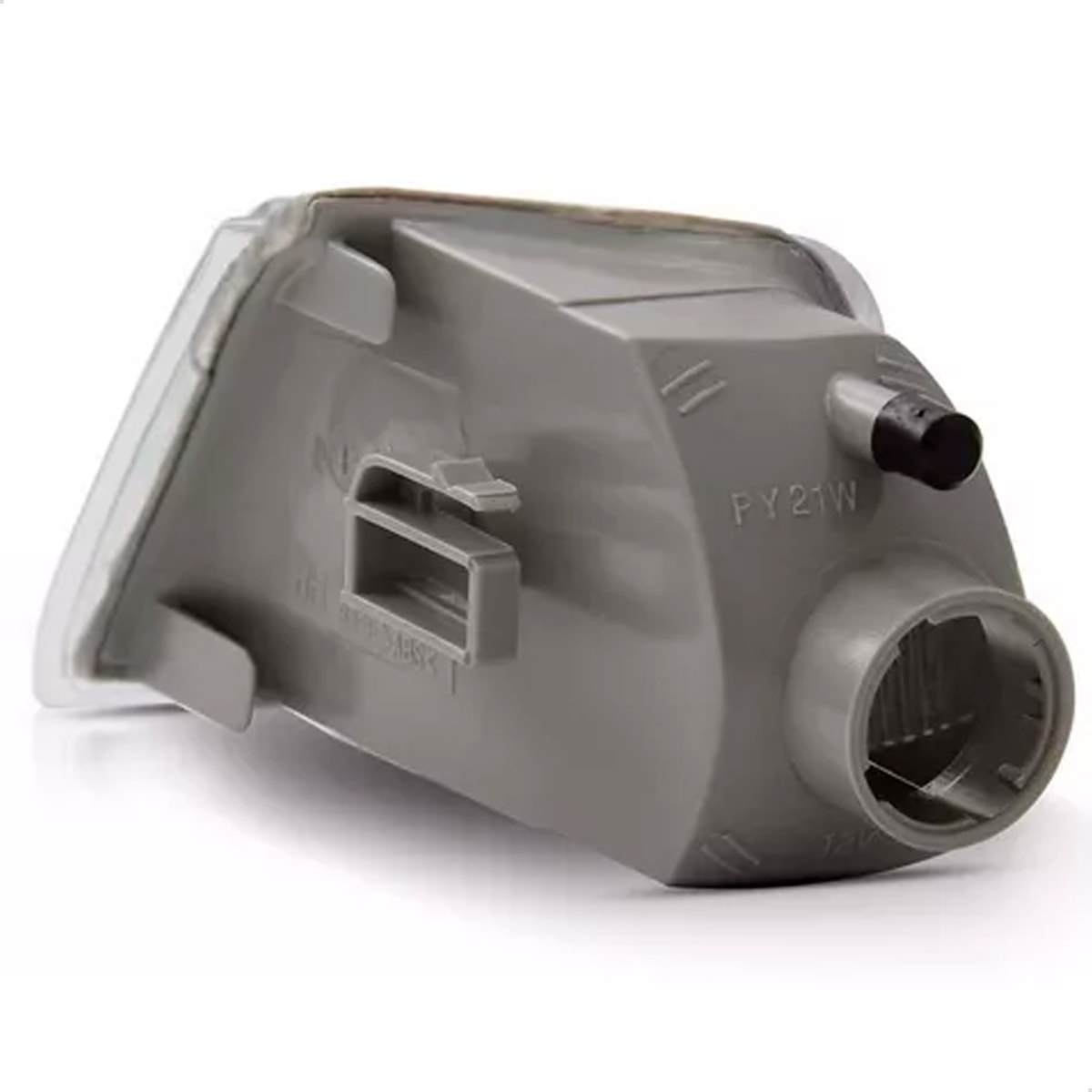 image_7cdbb11c-7c0d-4cf1-ad45-14d093535dc2