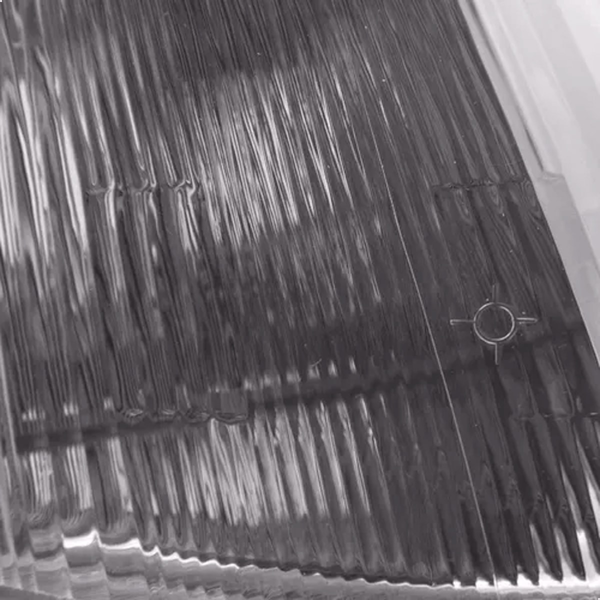 image_d338896e-08f2-40a1-a1c9-fd232554df56