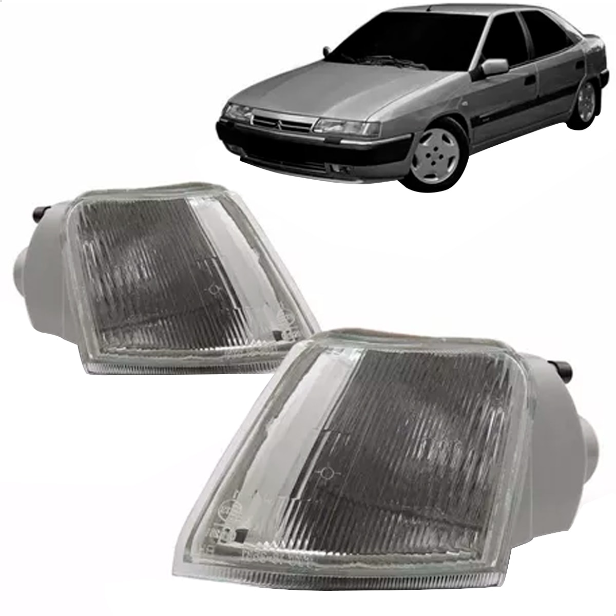 image_51a44a4f-51bb-44c3-8c03-a5d748b9da76