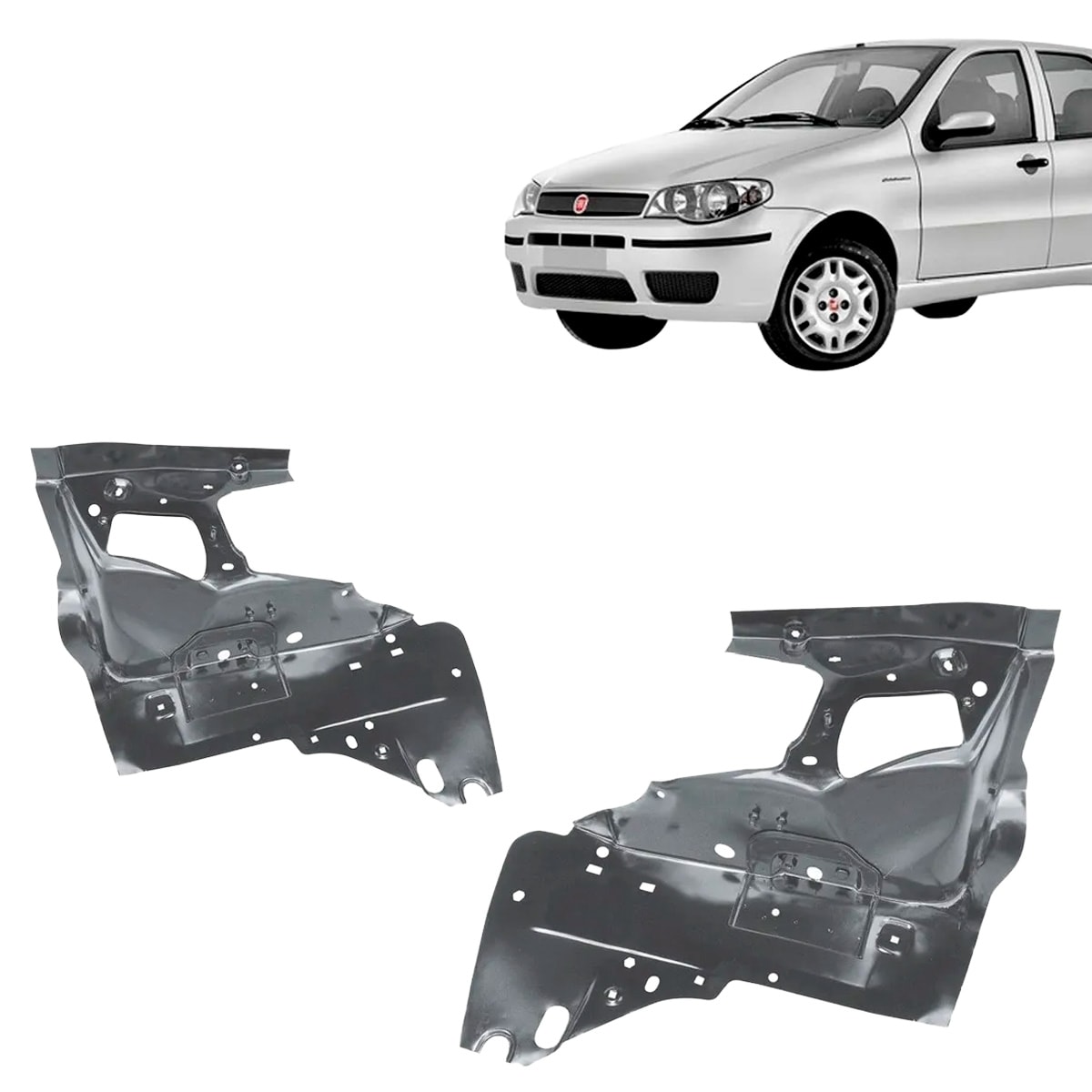 image_e997346c-b7e3-4824-bd7d-3fe852ad9abf