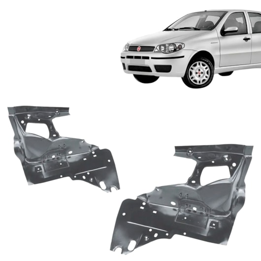 image_b9203911-3d3e-4f79-a628-7a71e2286ac7