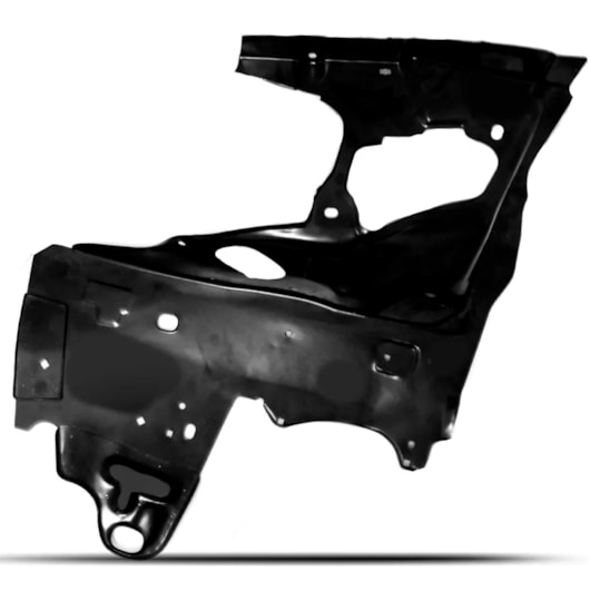 image_d368c165-eac2-422c-8ff6-80ab3046602c