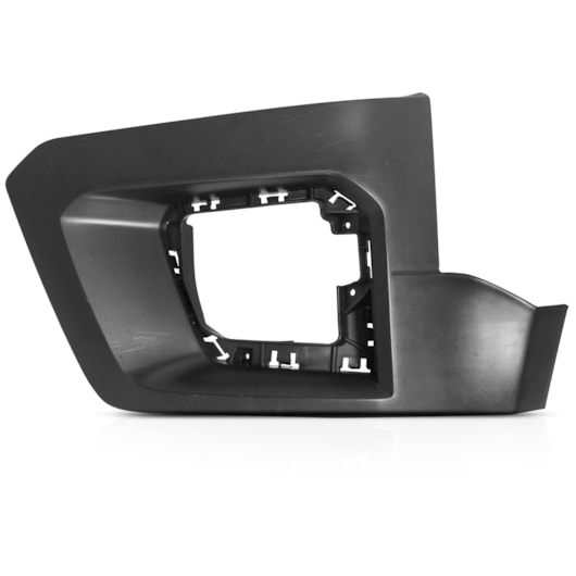 image_eabcac65-3834-46fd-a064-8301f48a85f5