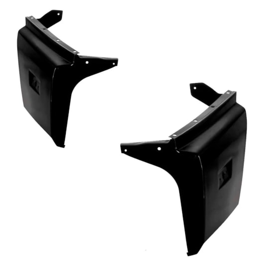 image_3ce90827-a4db-4456-8cd4-4ad967ba5640