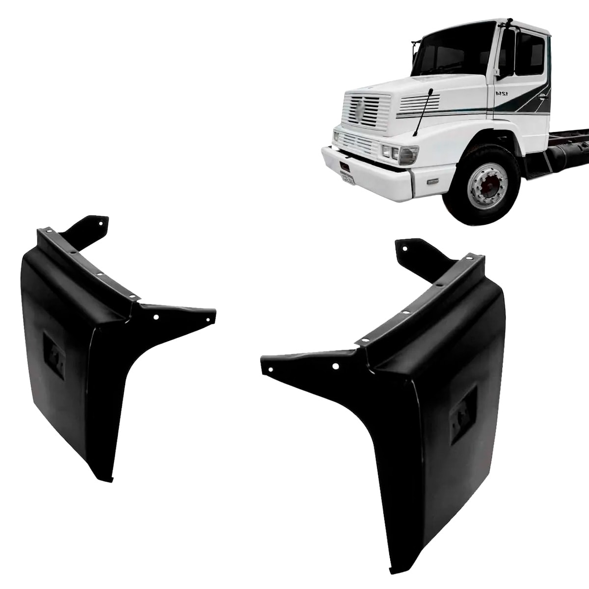 image_0983d20a-03a1-486f-8848-548410b9fc1b