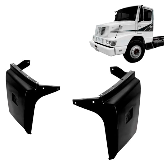 image_ab7061d7-f730-401b-a445-f12a7b324b1d