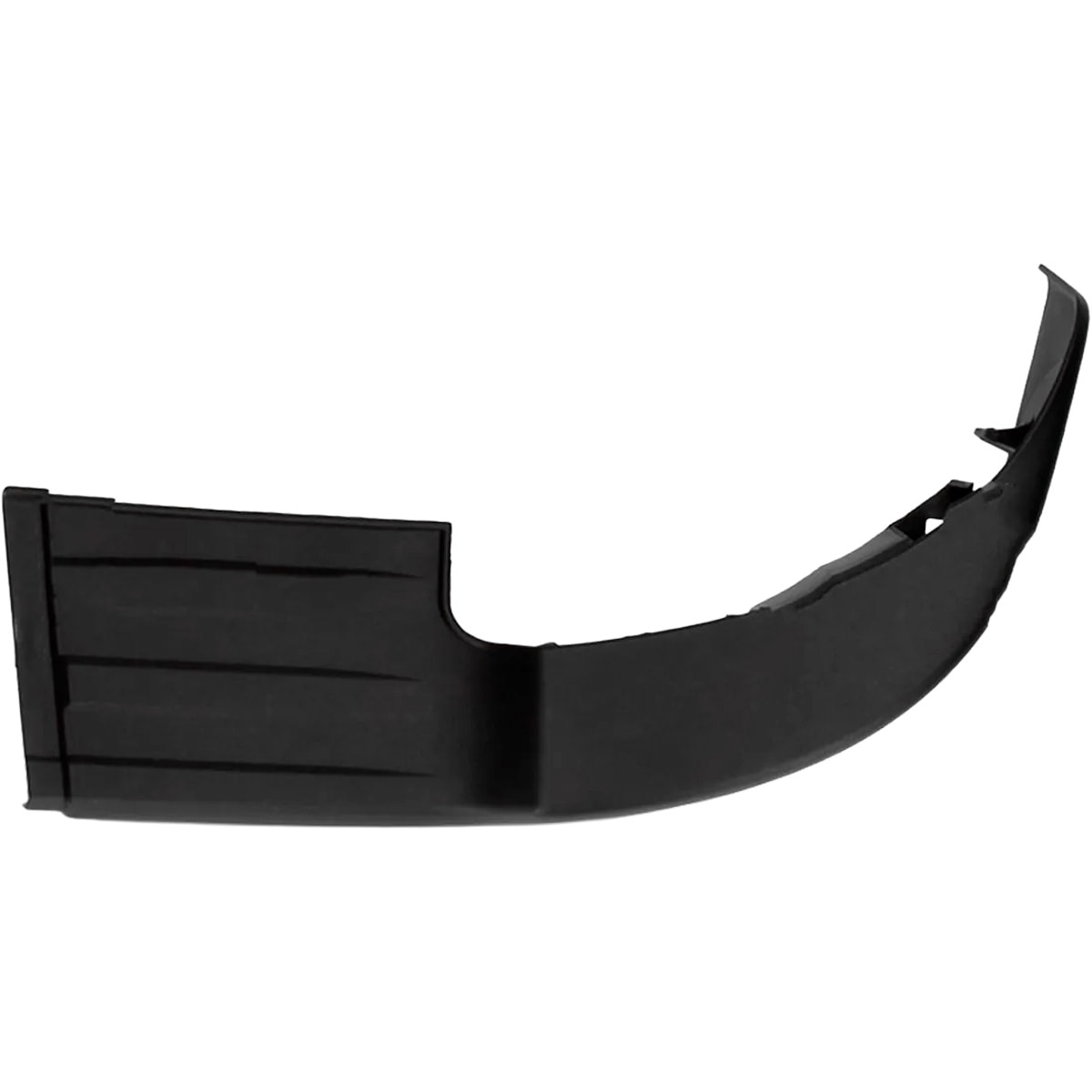 image_f254b1b2-2f31-49c1-bfeb-6b5a27b74f23