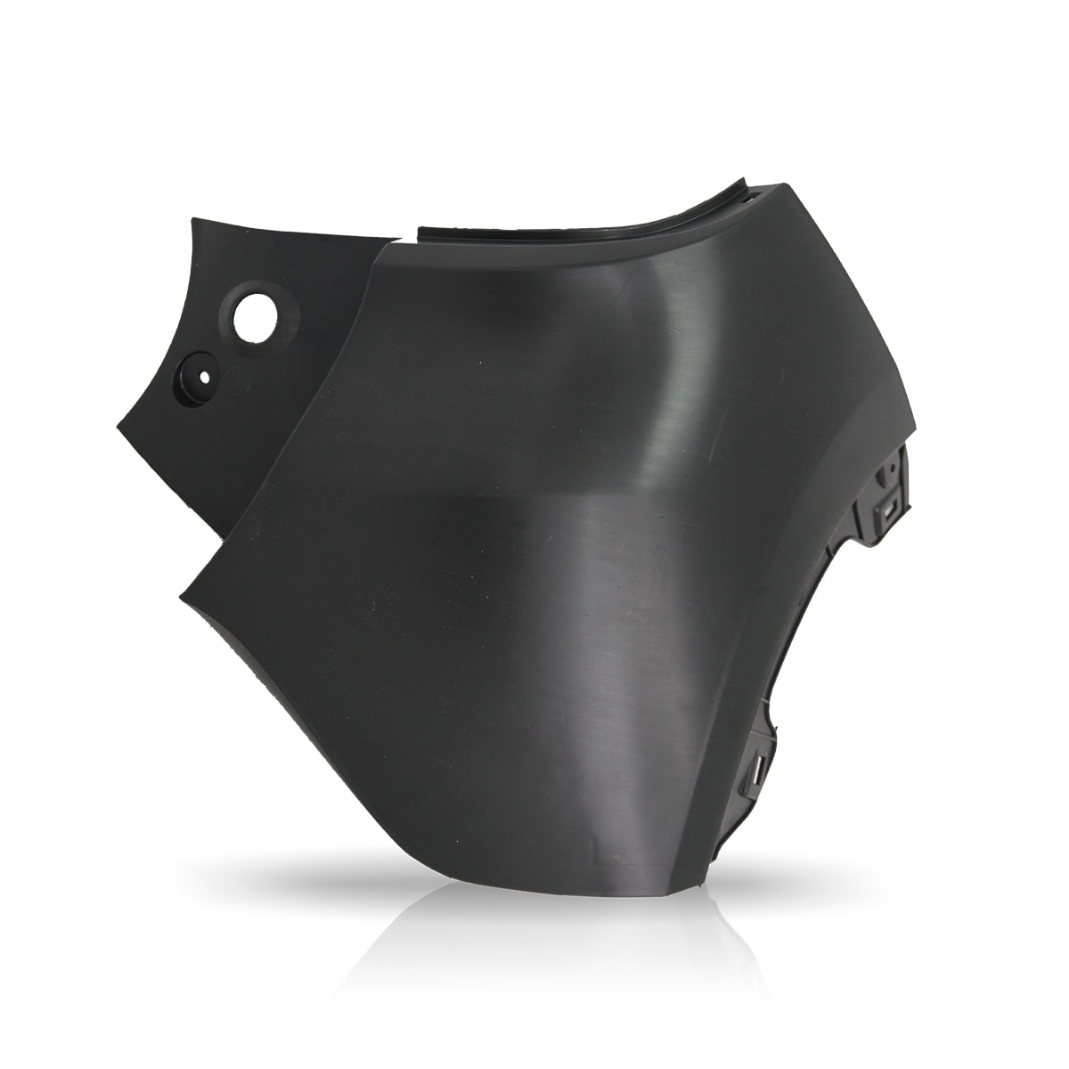 image_31043af9-bcbe-4a3c-85cd-cbc7a761e6de