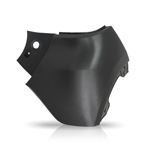 image_bbe91091-944b-4aa2-a759-a85a12704430