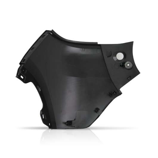 image_8d29bcf3-355f-4fdd-a717-6aff024cd018