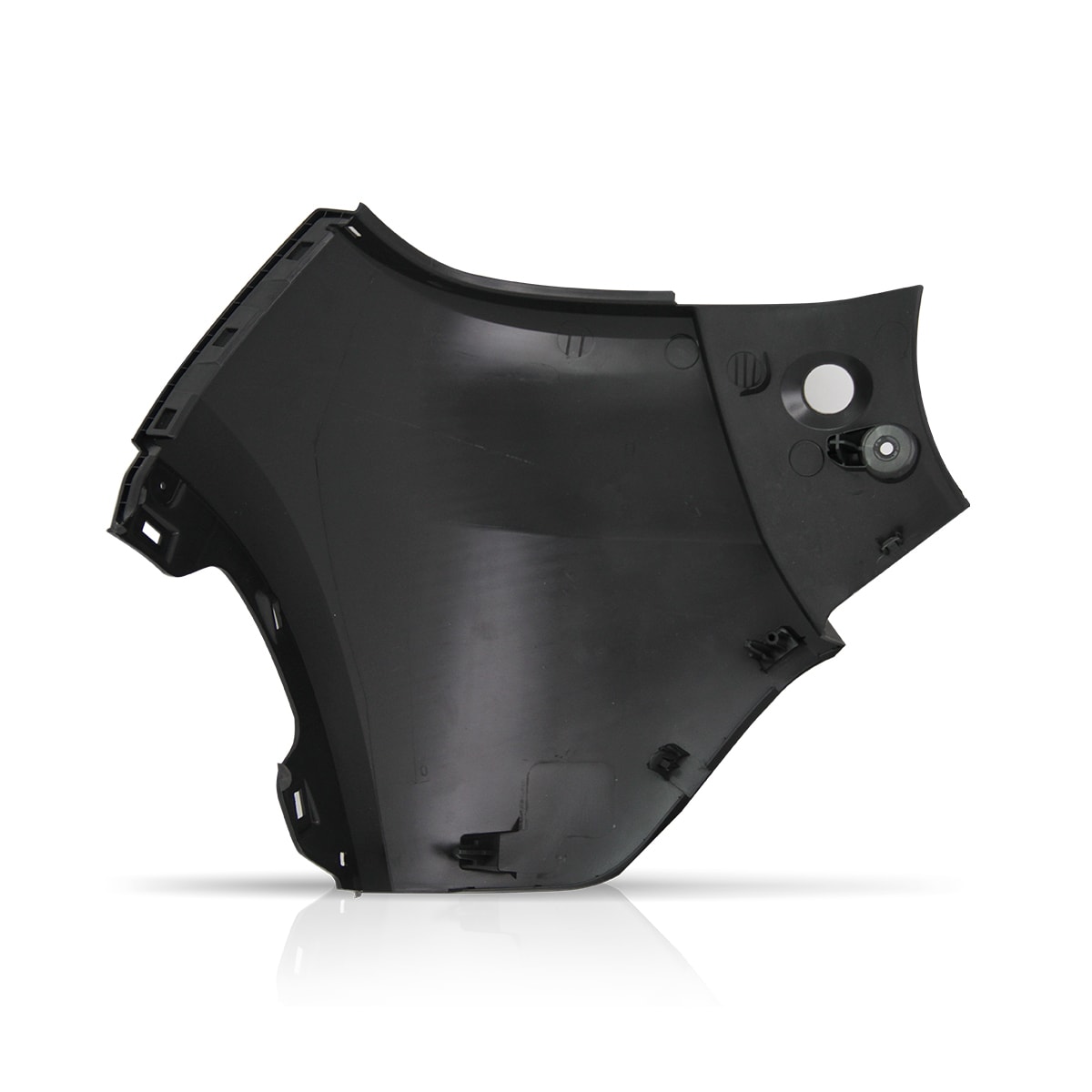 image_dd9fee02-1d77-4b30-85ad-369c40d37332