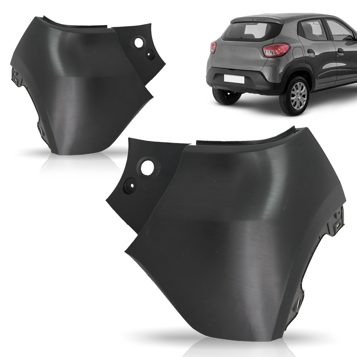 image_c5537171-0a52-4df8-bd4e-02b9ec8d0dbd