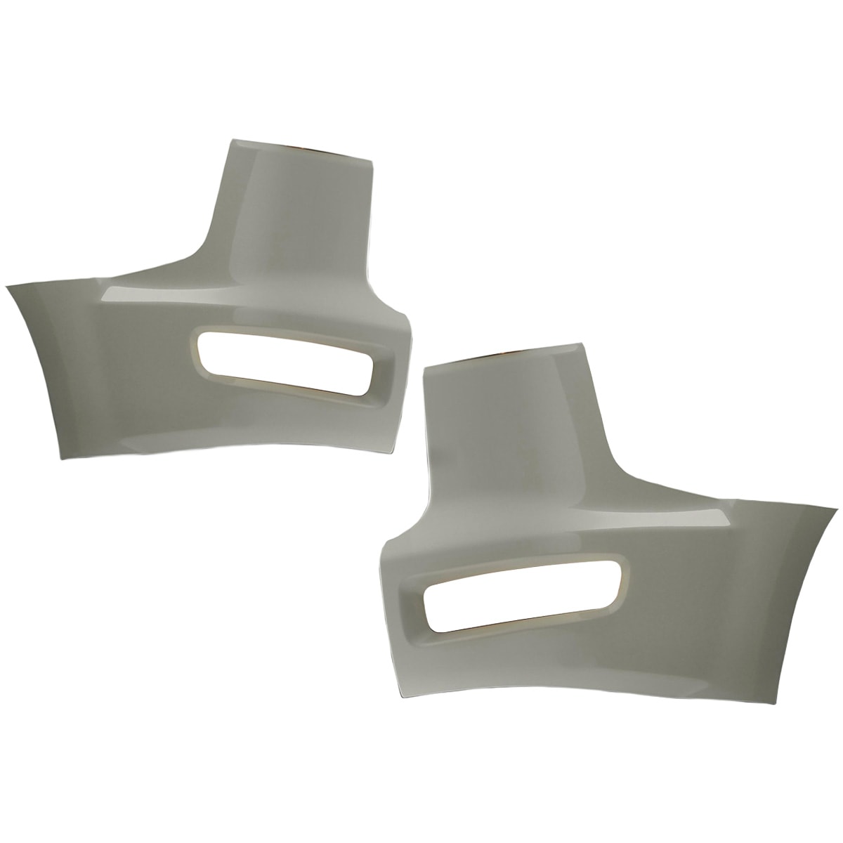 image_48ce33c9-7935-455a-a55c-98ed70dd3b20