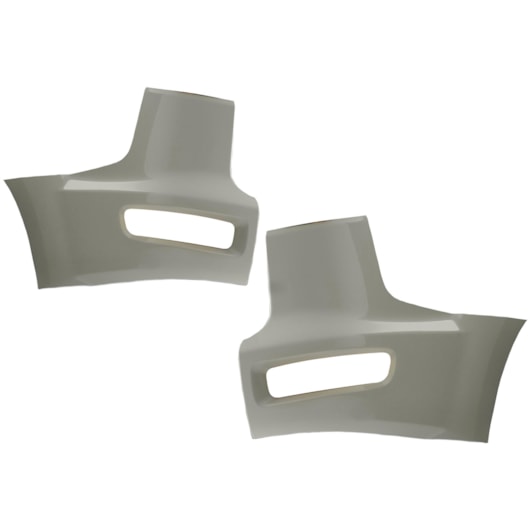 image_eea767b6-433c-4bad-b401-e4675e485ffc