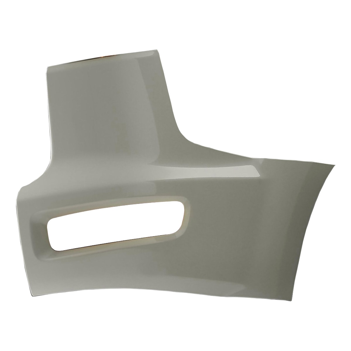 image_d77fc663-fa1a-428b-bfb6-fd4360a0a441