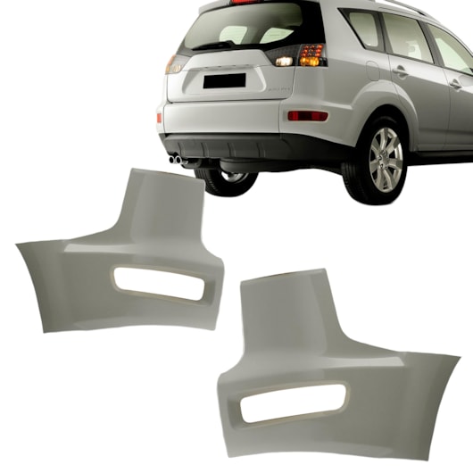 image_65963bd8-0ff9-4e83-be73-021bcb155093