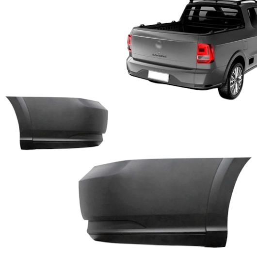 image_4c632d9d-a243-4e94-b881-d09d83024007