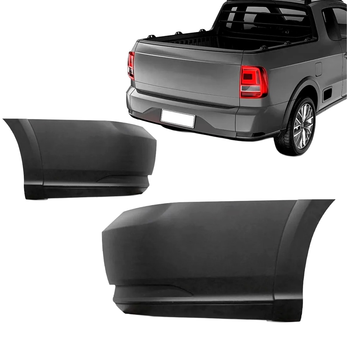 image_1fbddf91-1cc8-4bd2-9a32-35bbcc69c5d8