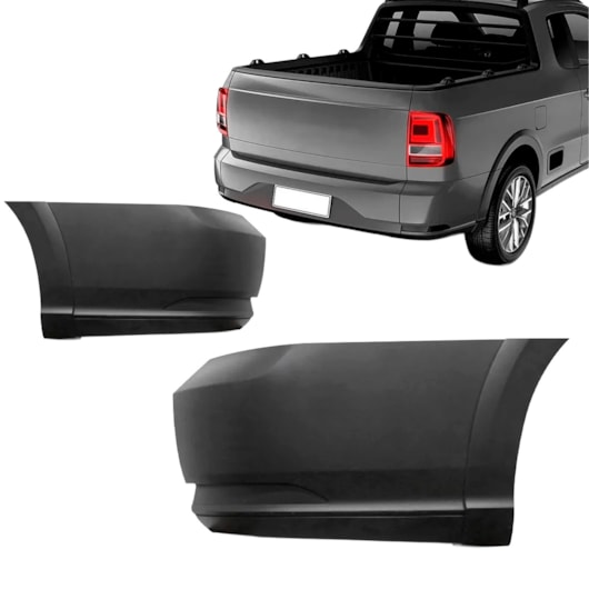 image_d85a65ad-4e03-4ecf-b14a-82be9b9b7461