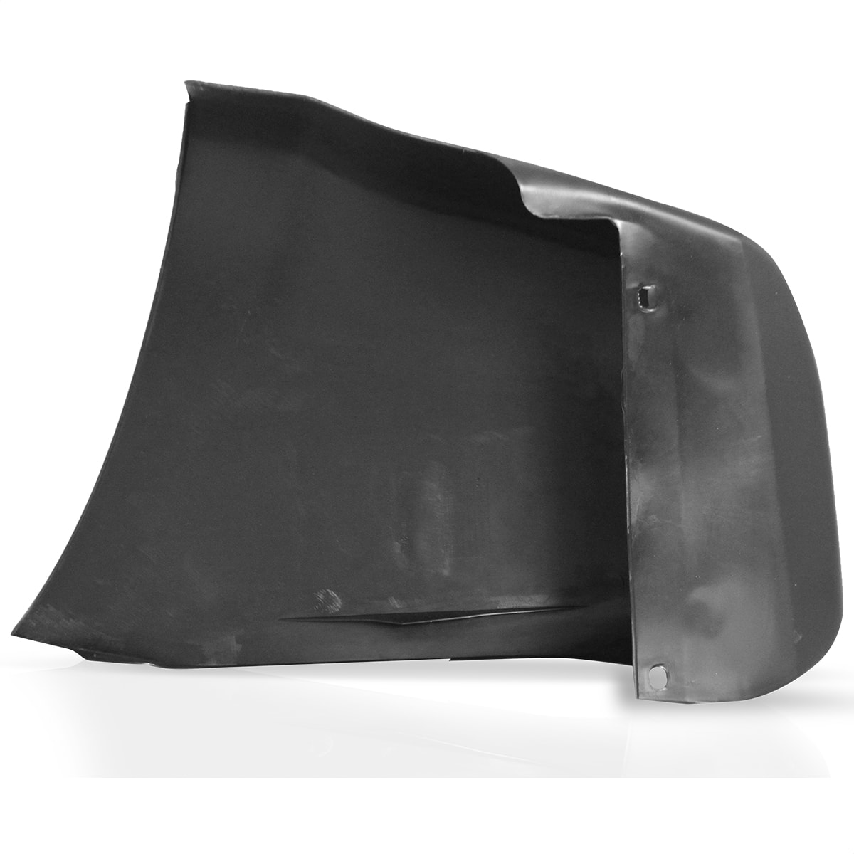 image_368b222d-a1a1-405d-b372-be0c0a30a051