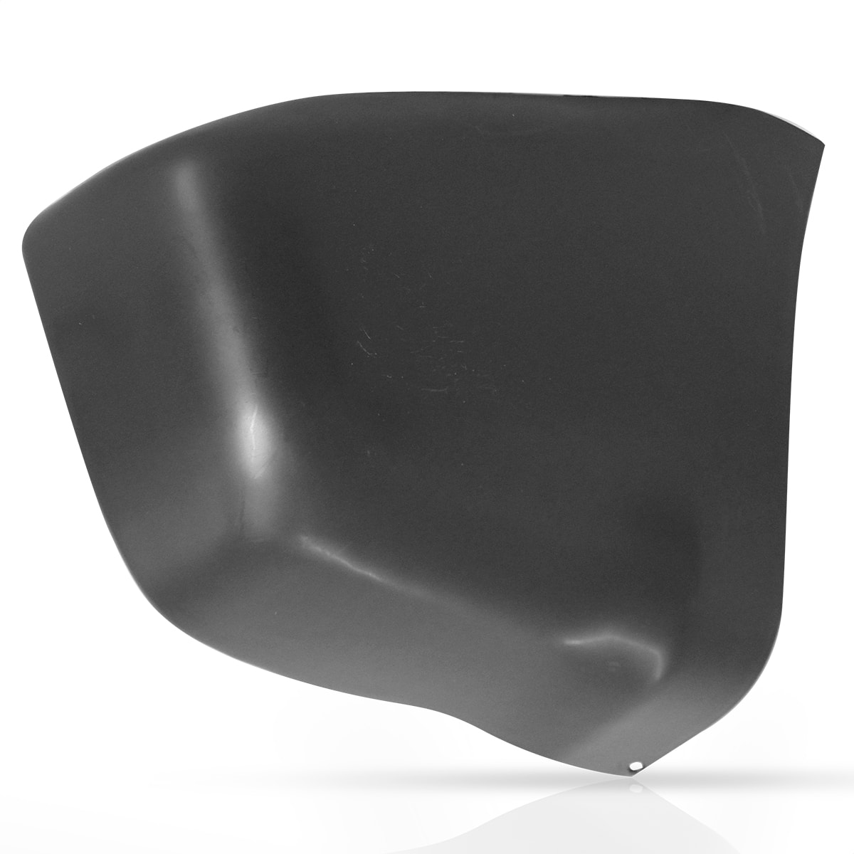 image_2cf2293f-74ad-4f1d-9ac5-1fd9c6509826