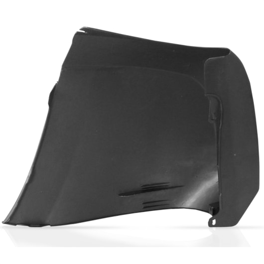 image_0b5ad319-4d16-4390-acde-ee239fa33e19