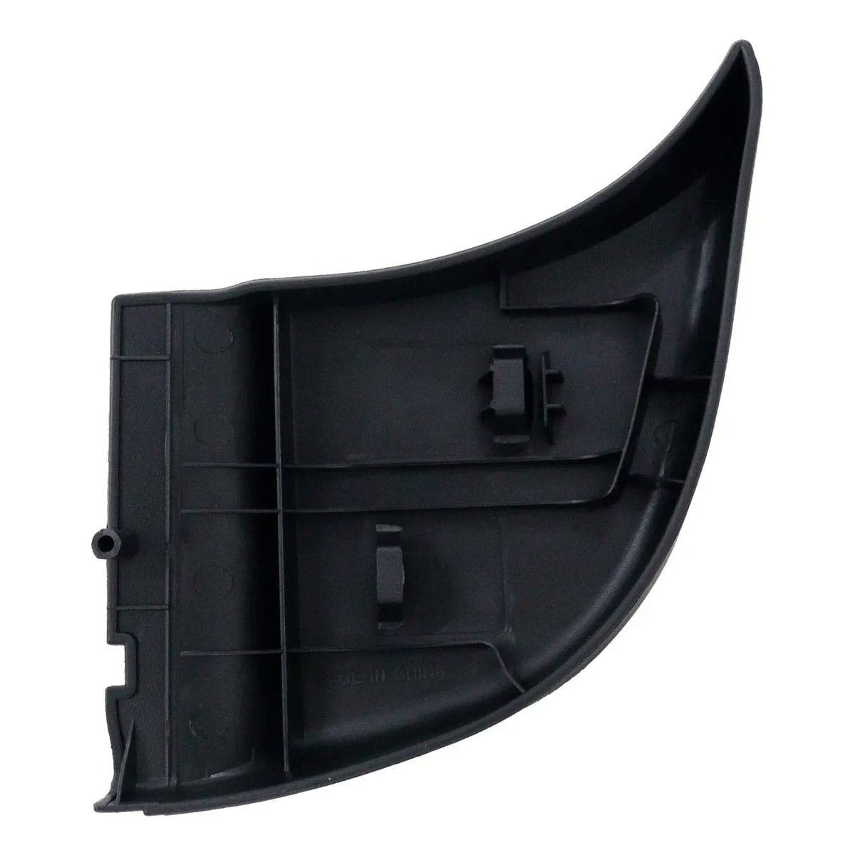 image_aaea62ec-a2ab-4922-98b1-845aac13219c