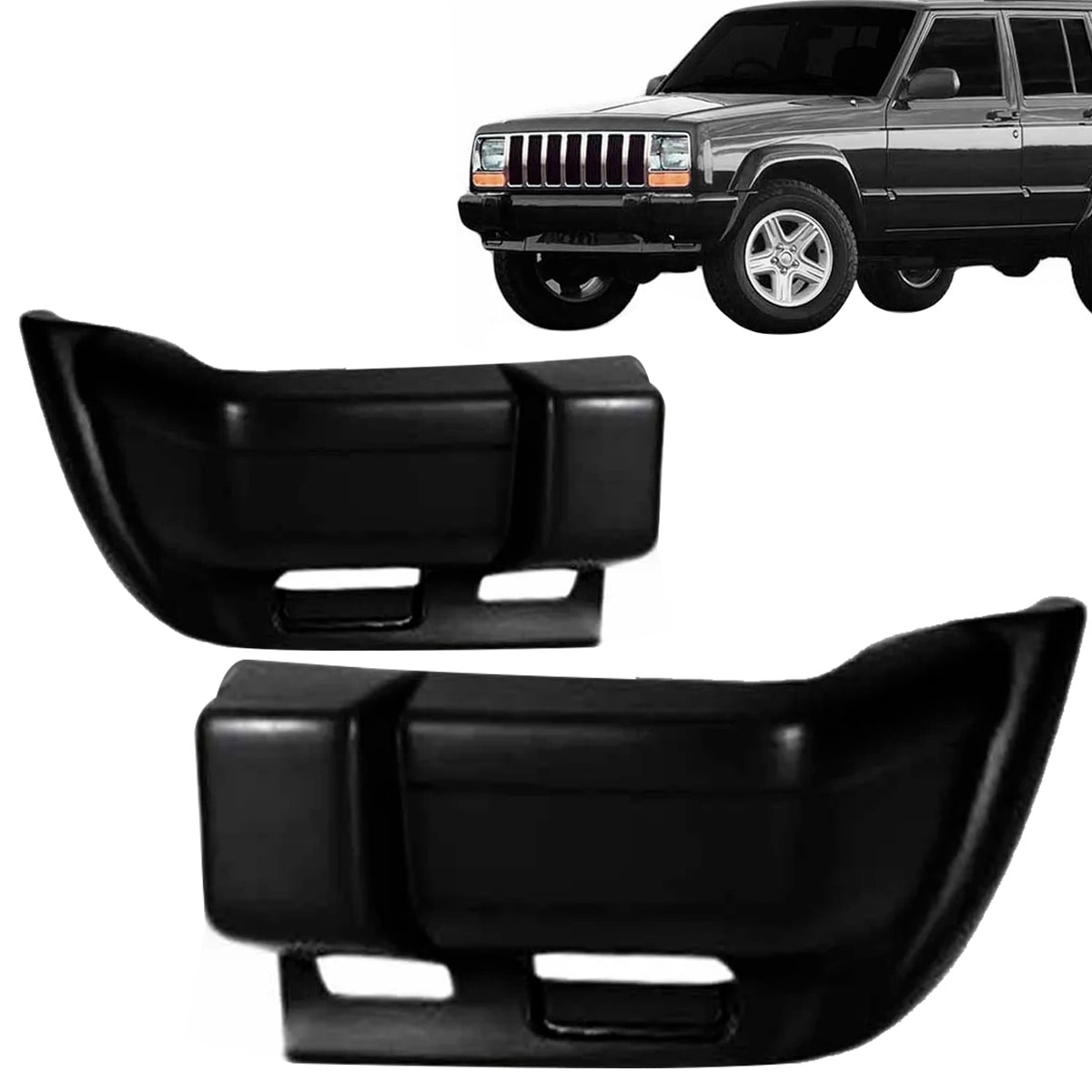 image_ef5704b0-1145-4400-af9c-2320383404aa