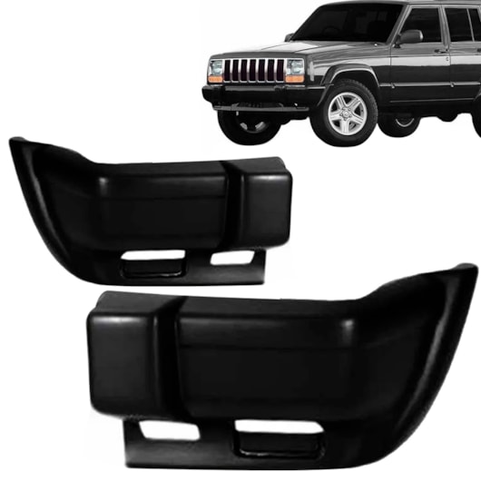 image_d0463a15-5480-41c1-930b-150c9797e94e