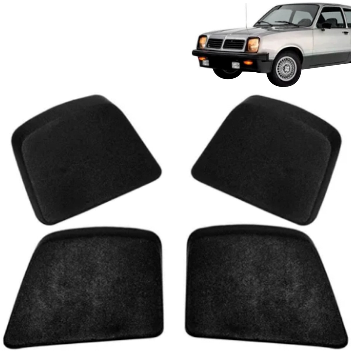 image_825add0e-70e1-4c73-8229-ae61543c0312