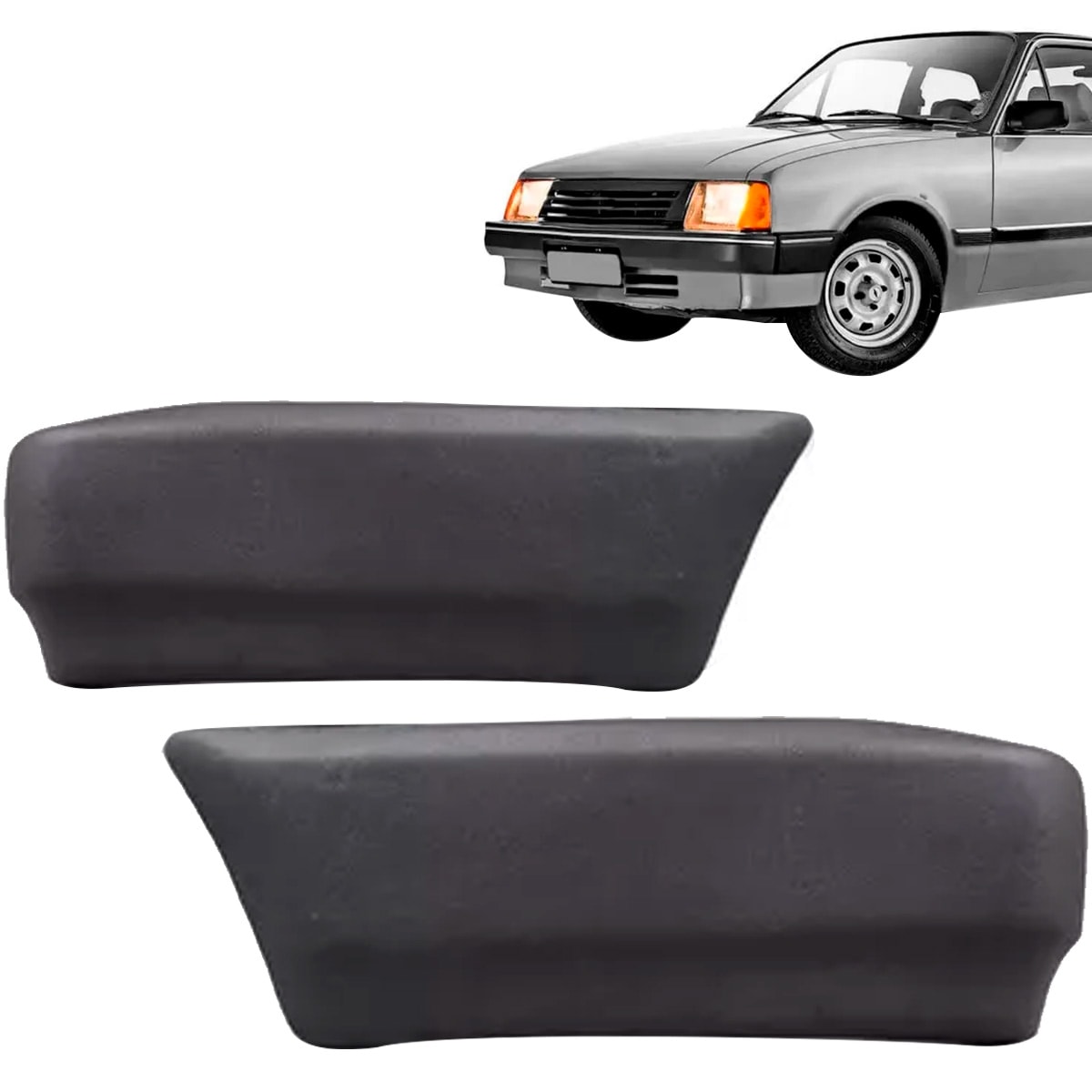 image_958f8ed1-209a-4dd4-852a-bcce93345fe1