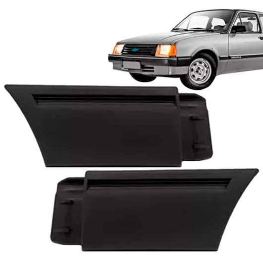 image_c7d7fdec-434e-4da9-aa59-5a89213dc1dd