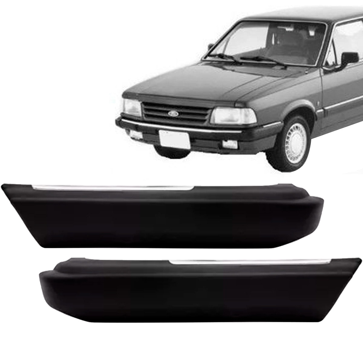 image_72449feb-7301-47e0-8b48-39d9723d3daf