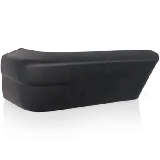 image_d02f70b7-48be-421e-8f8c-e3b60236049f