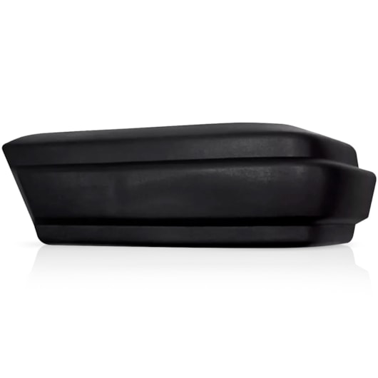 image_f19573ce-aaad-4e7d-80bb-4a7f4ebcf031