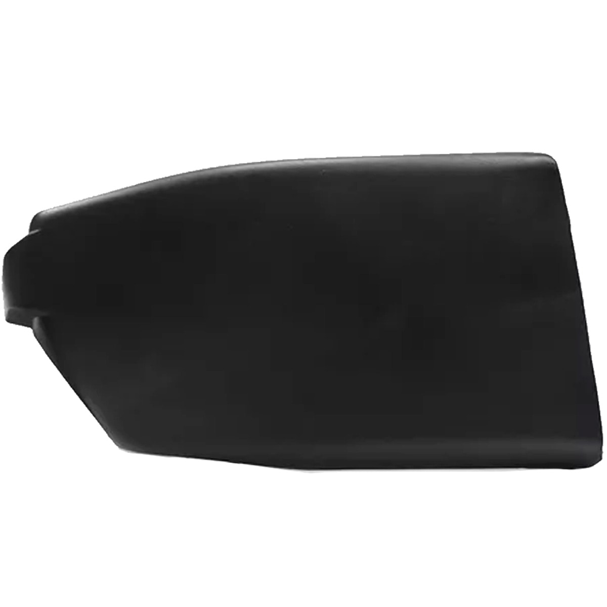 image_c8a32810-b3b4-4338-9508-b7eebbf47006