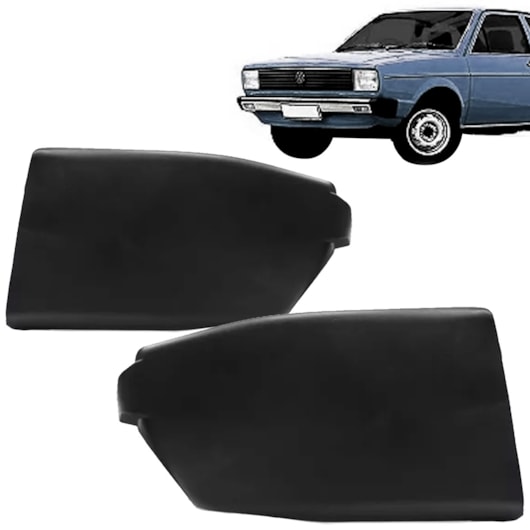 image_1a7ee06b-1fe3-49c1-a622-af00816049dc