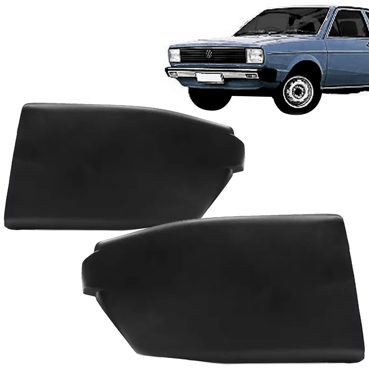 image_a6b5b305-82be-4db3-bf09-99287b63cf16