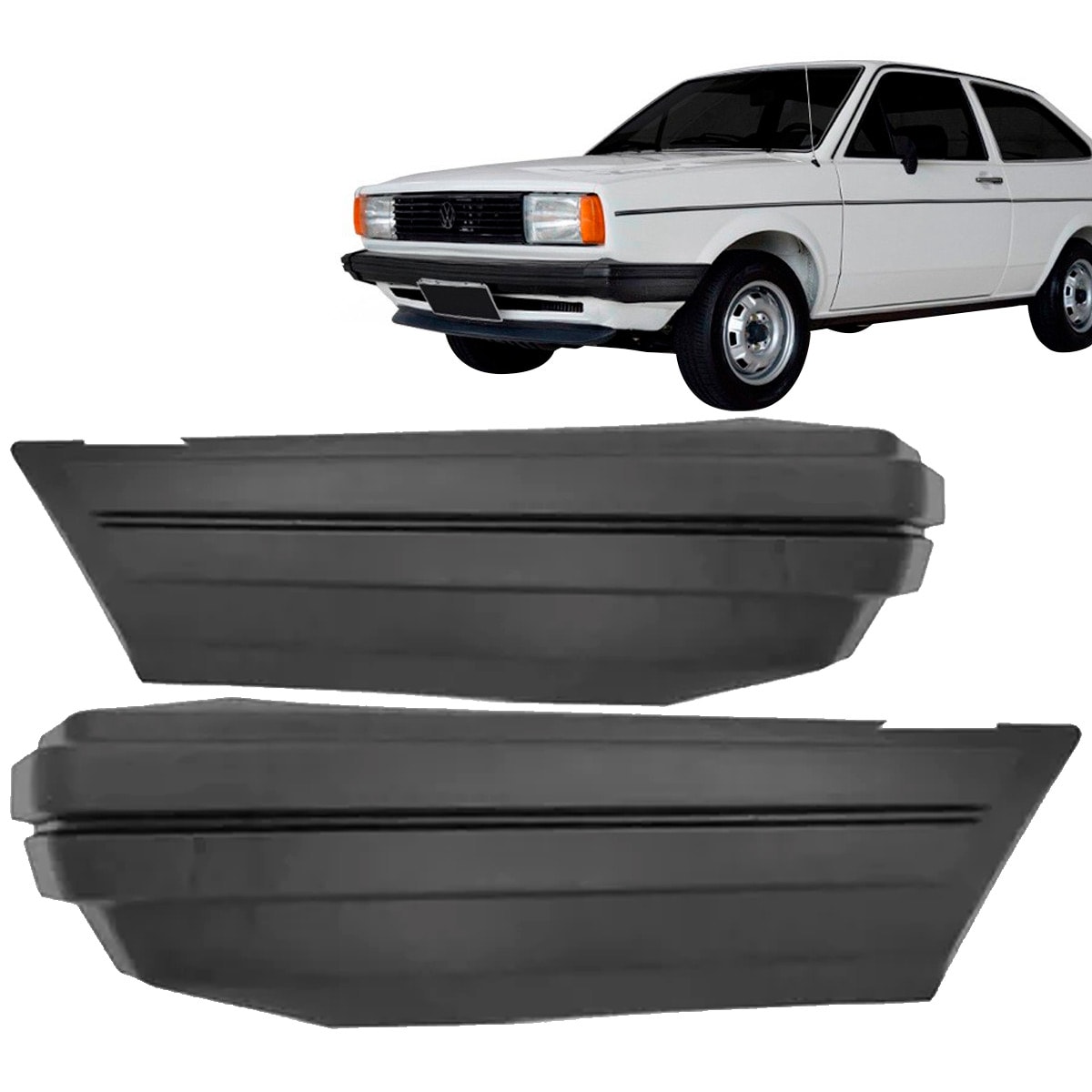 image_5f817ce5-0718-4f40-8dd6-b807cd10d206