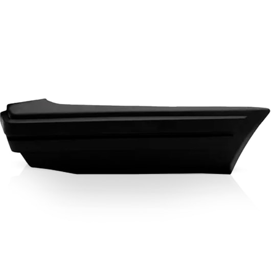 image_61717f60-3601-42f4-8187-6ae3d404216f