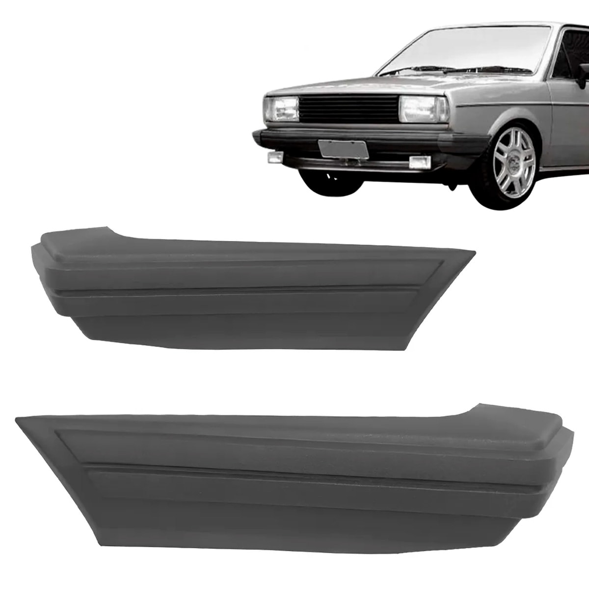 image_ad935e7e-f278-4762-97a2-c237fd084d1c