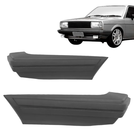 image_c4a7fafd-22c2-40bd-93d7-92552fd28c1b