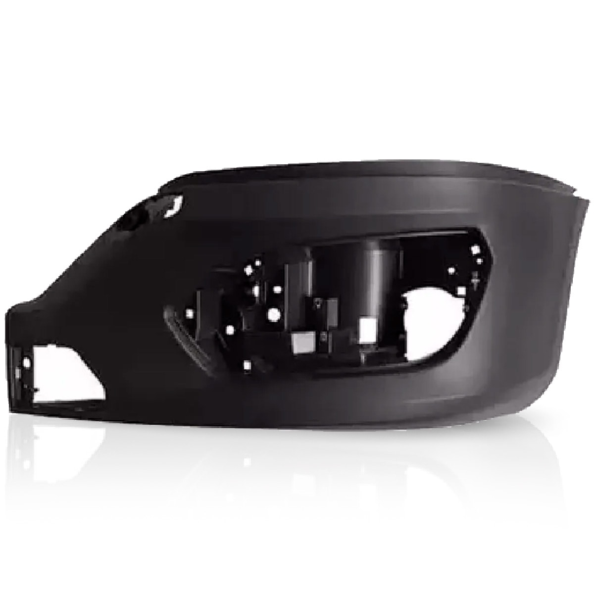 image_a7fab5df-3a7c-4789-8f56-bf1abbc007ac