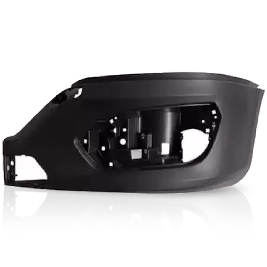 image_0bca9e1d-c104-4d57-b8cc-21c5609e9410