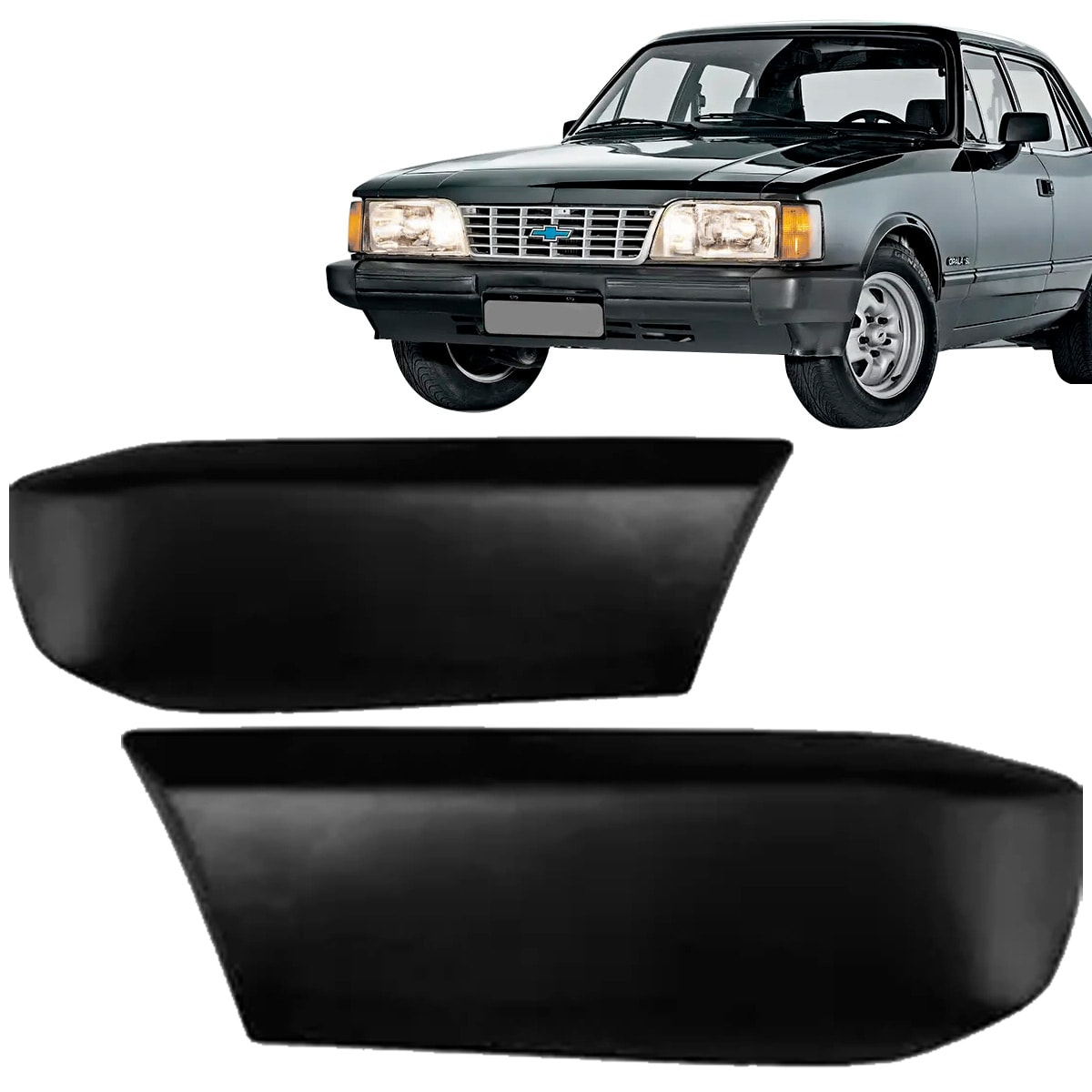 image_958a5843-e1ca-45ab-9a8d-963c329229ee