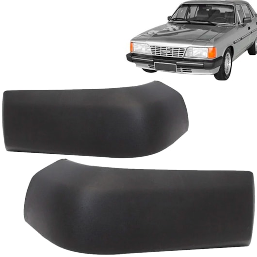 image_013c95d4-cc70-462c-a565-77df2f5a10c4