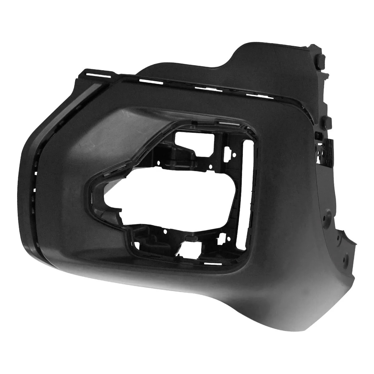 image_c9e77695-6bb2-4b97-8946-fddd0af5ceaa