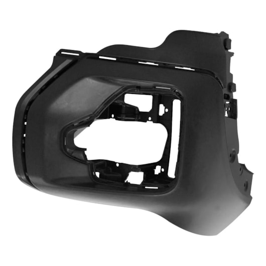 image_3859ecea-d93c-465a-a5a7-cceac3942de2