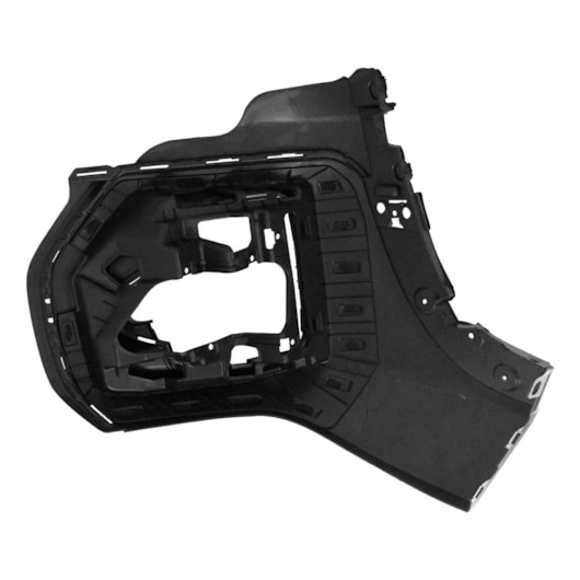 image_51026d32-fdad-4f6a-8535-b45a6b1b2e0e